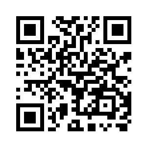 刘小娘子……我亦是这般想法二维码生成