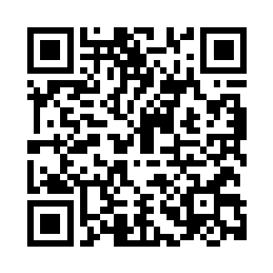 刘小川也不禁敛了嬉皮笑脸的神色二维码生成