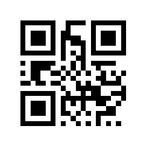 刘尚二维码生成