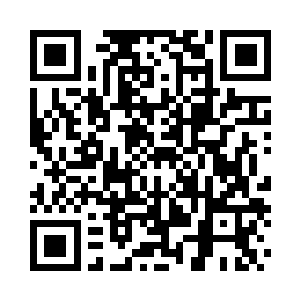 刘山的目光看向躲藏在阵法内的凌家众人二维码生成