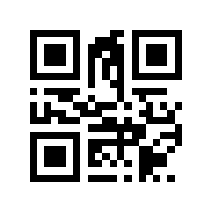 刘岩二维码生成