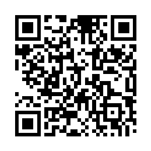 刘岱绝不会再和反复无常的袁绍联手一齐二维码生成