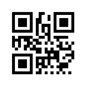 刘峰二维码生成