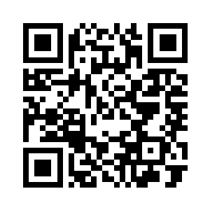 刘州去请的赵寅池却还没有来二维码生成