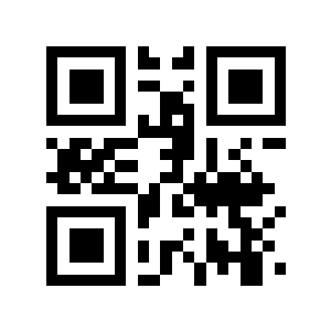 刘平987二维码生成