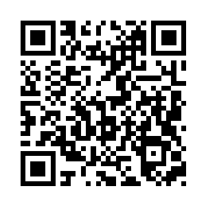 刘庆可是说过自己的儿子在县城买了车子的二维码生成