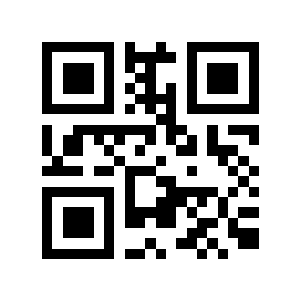 刘店二维码生成