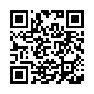 刘延庆倒也不怕打上一仗二维码生成