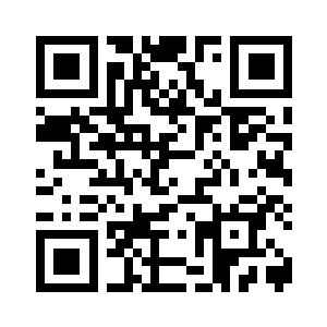 刘建设死前马伟做的生意不错二维码生成