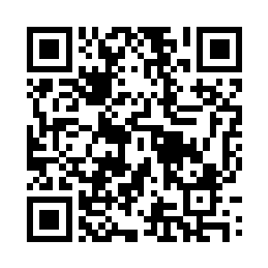 刘张氏在厨房里听到这话就笑出声来二维码生成