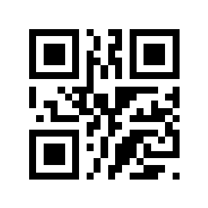 刘彪二维码生成