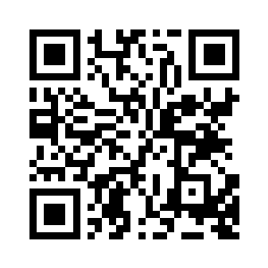 刘志不是新叶房产的总经理吗二维码生成