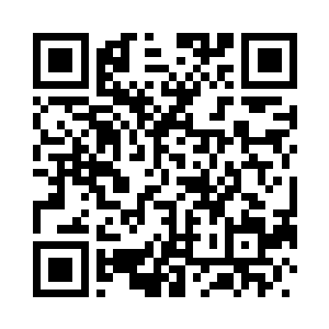 刘志刚才模糊的感觉到了一道剑影二维码生成