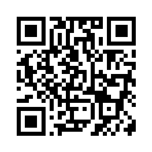 刘志鸿和刘志鹰手里的枪响了二维码生成