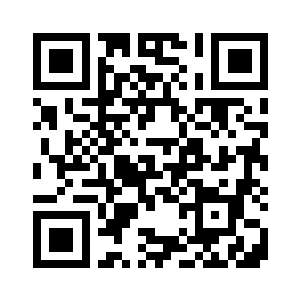 刘志鹏一掌砍在了韩月瑶的后颈二维码生成