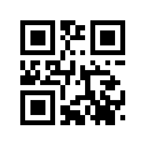 刘志二维码生成