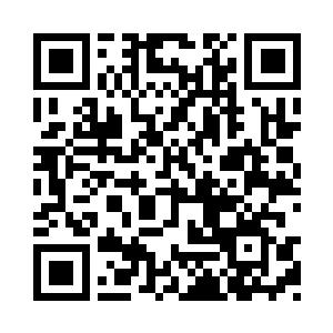 刘忠鑫和武鹏他们也很快就依次排队检票入场二维码生成