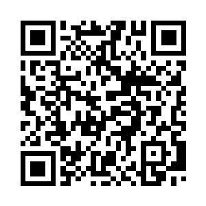 刘忠鑫是真的全家种花的城郊花农二维码生成