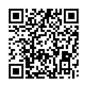 刘怀分明看到这位状元郎在渐渐远去的时候二维码生成