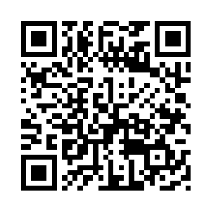 刘怀帮忙提着灯笼送到小巷拐角处二维码生成