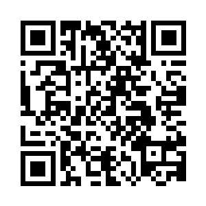 刘怡香和赵岩几个人就从里面走了过来二维码生成