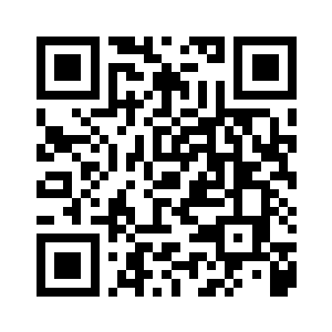 刘怡香和赵岩和我们不同路二维码生成