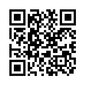 刘怡香和赵岩终于算是赶到了二维码生成