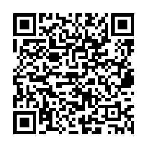 刘总长率领的华夏舰队现在也不知道处于什么位置二维码生成