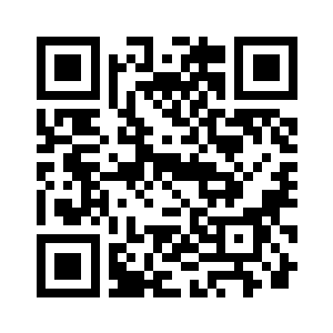 刘意再次挡在方炎的面前二维码生成