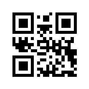 刘懿二维码生成