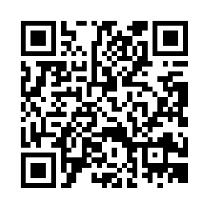 刘成安焦急的等在邸坤成的秘书办公室里二维码生成