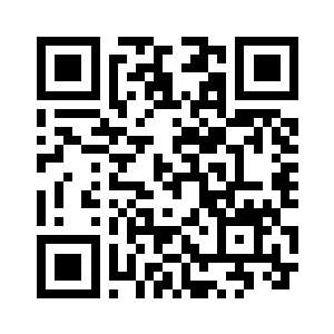 刘戡之的心理受到极大的刺激二维码生成