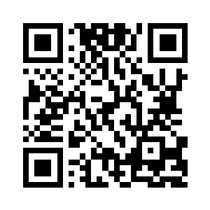 刘承宇一直记恨着唐家姐妹二维码生成