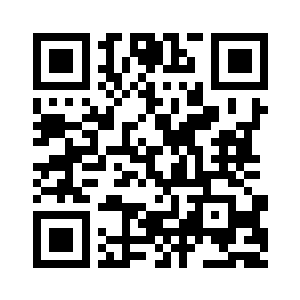 刘承宇他们基本上已经输了二维码生成