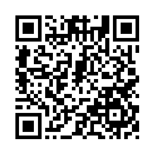 刘承宇又露出了一个非常得意的笑容二维码生成