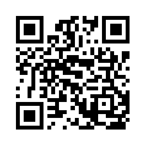 刘承宇和我还有着很深的仇恨二维码生成