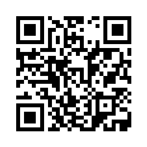 刘承志的扮演者吴凡就已经到了二维码生成