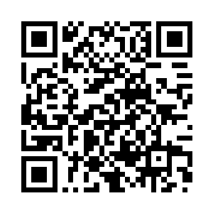 刘护士长都没有再请示一下院长要不要这么做二维码生成