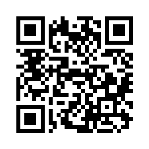 刘振东无可无不可的说道二维码生成