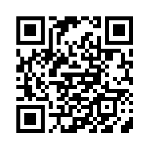 刘振东此时的确是在开会二维码生成