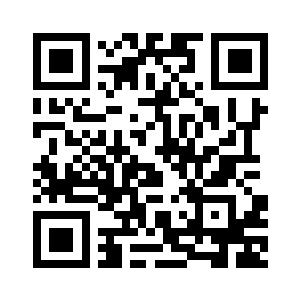 刘振东的电话几次都被他挂断了二维码生成