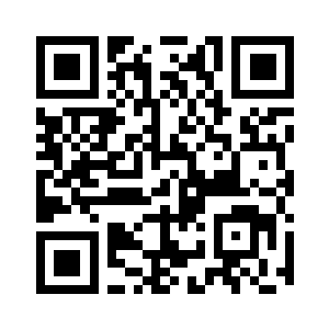 刘振东的神经还是很敏感的二维码生成