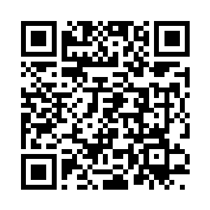 刘振东知道司南下这么晚了还赶过来二维码生成