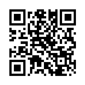 刘振武一家是纯粹的庄户人家二维码生成