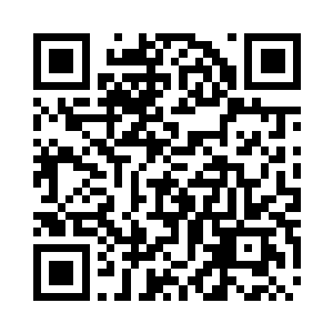 刘振武只是用这个秘方给女儿消除身上的疤痕二维码生成