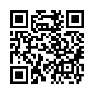 刘振武最不喜欢人掉进钱眼里二维码生成