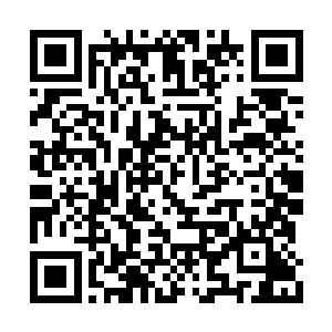 刘振武都会带着徒弟们恭恭敬敬地给祖师爷上香二维码生成