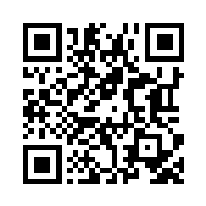 刘振海也一样在凝望苏林二维码生成