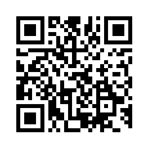 刘振海是一个不稳定因素二维码生成