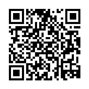 刘掌柜夫妻两人在客栈中许多事都亲力亲为二维码生成